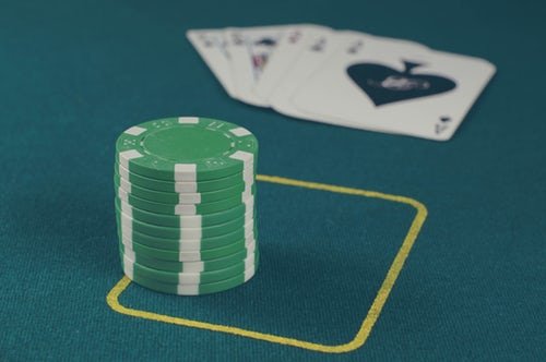 Eat and Run Verification in Betting